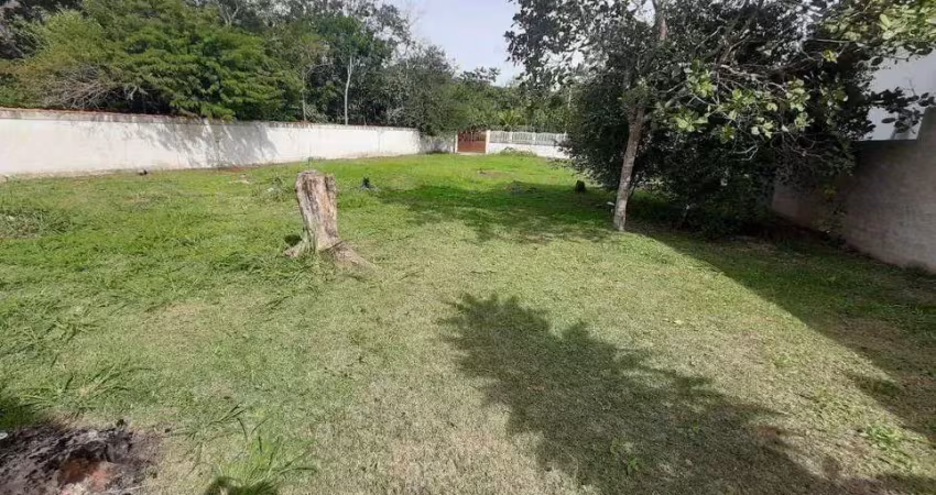 Terreno à venda, 1000 m² por r$ 270.000 - itaocaia valley (itaipuaçu) - maricá/rj