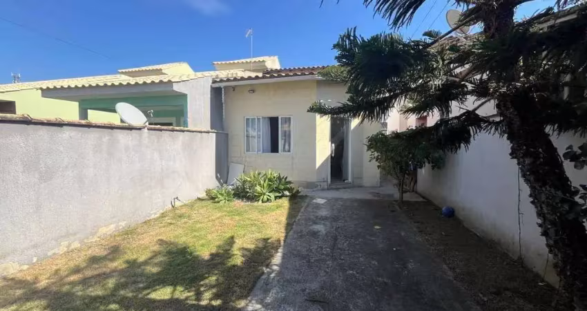 Ótima casa c/ 2 quartos à venda, 100 m² - jardim atlântico central (itaipuaçu) - maricá/rj