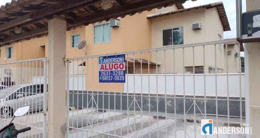 Ap0135 - excelente apartamento no vale encantado - são josé do imbassaí