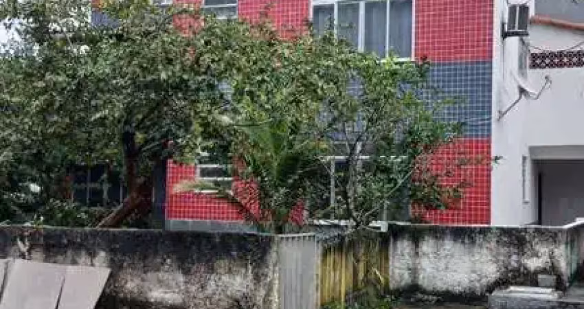 Apartamento c/ 2 quartos à venda, 94 m² por r$ 260.000 - marquês de maricá - maricá/rj