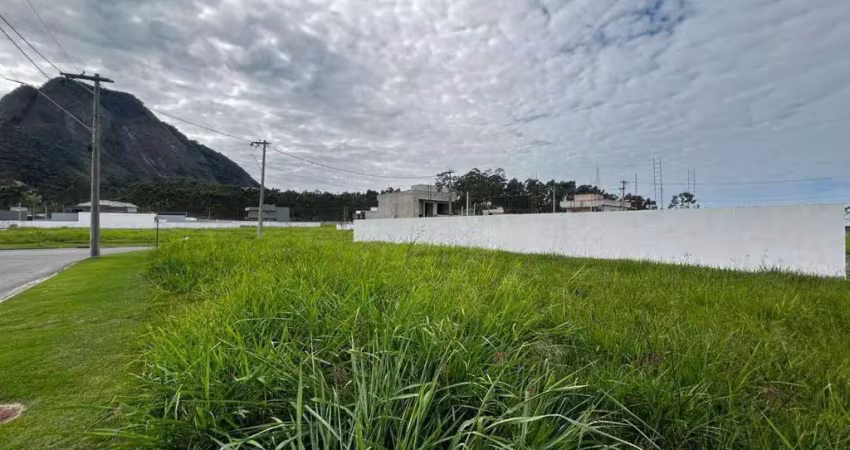 Terreno à venda, 402 m² por r$ 180.000,00 - cajueiros (itaipuaçu) - maricá/rj