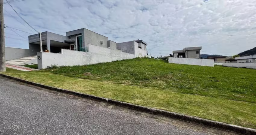 Terreno à venda, 360 m² por r$ 180.000,00 - cajueiros (itaipuaçu) - maricá/rj