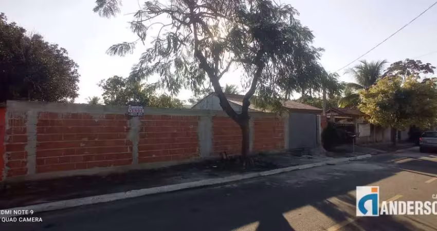 Terreno à venda, 600 m² por r$ 430.000 - jardim atlântico central (itaipuaçu) - maricá/rj