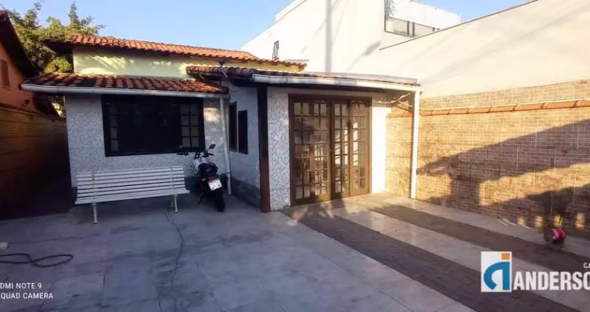 Casa c/ 2 quartos à venda, 110 m² por r$ 550.000 - jardim atlantico - maricá/rj
