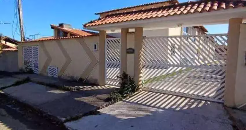 Apartamento com 2 dormitórios para alugar, 250 m² por r$ 1.700,00/mês - itaipuaçu - maricá/rj