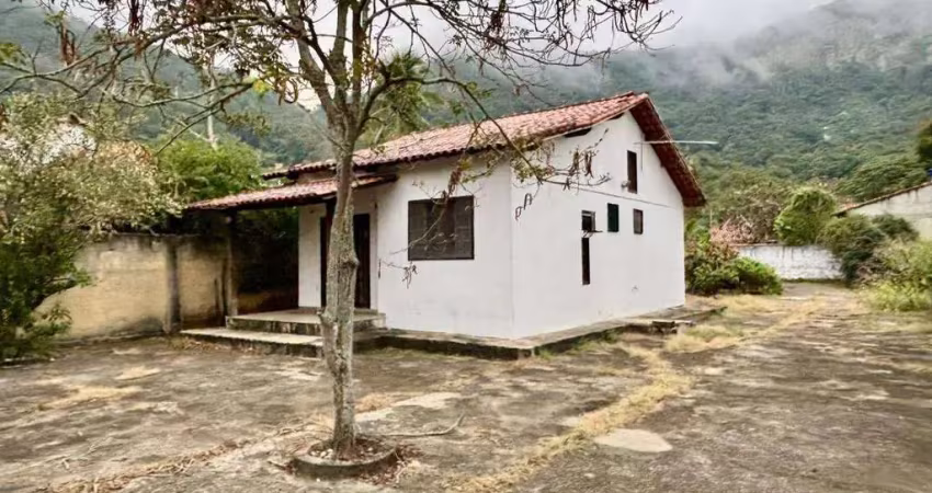 Casa com 2 dormitórios, 80 m² - venda por r$ 380.000,00 ou aluguel por r$ 2.320,00/mês - itaipuaçu - maricá/rj