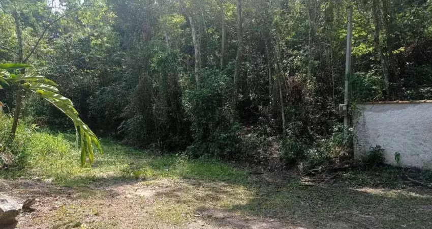 Terreno com 1.751,00m² em itaocaia valley , itaipuçaçu.