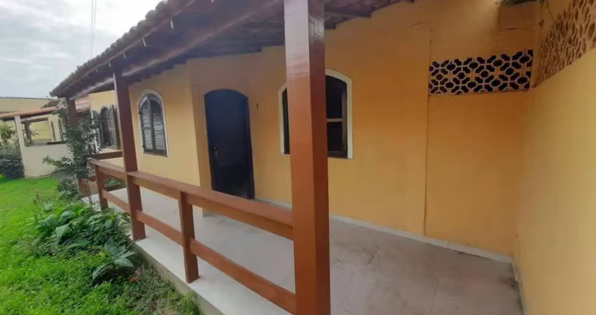 Casa c/ 2 quartos à venda, 95 m² por r$ 350.000 - jardim atlântico oeste (itaipuaçu) - maricá/rj