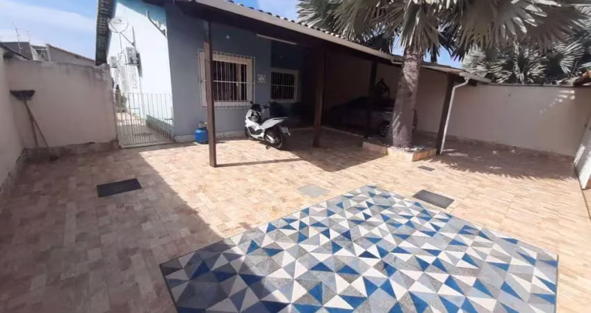 Casa c/ 3 quartos à venda, 189 m² por r$ 799.000 - jardim atlântico central - maricá/rj