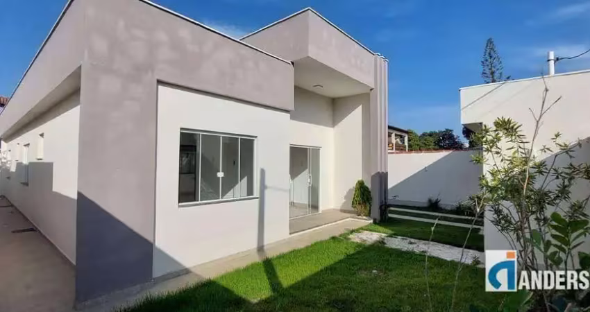 Excelente casa c/ 3 quartos à venda, 149 m² - jardim atlântico oeste (itaipuaçu) - maricá/rj