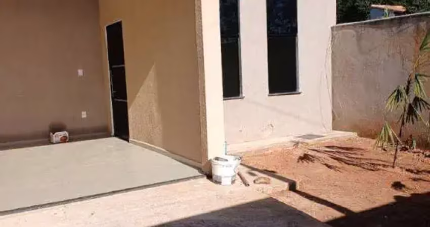 Ótima casa c/ 3 quartos à venda, 110 m² - cajueiros (itaipuaçu) - maricá/rj