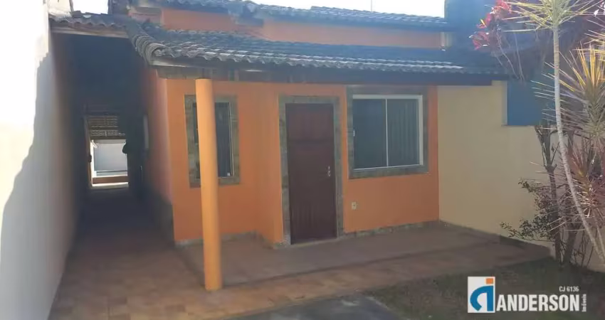 Casa c/ 2 quartos à venda, 75 m² - jardim atlântico leste (itaipuaçu) - maricá/rj