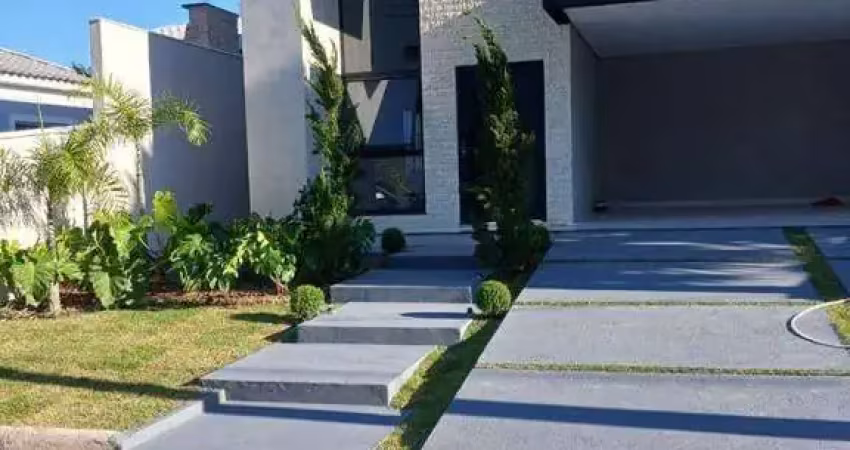 Ótima casa c/ 3 quartos à venda, 1 m² - cajueiros (itaipuaçu) - maricá/rj
