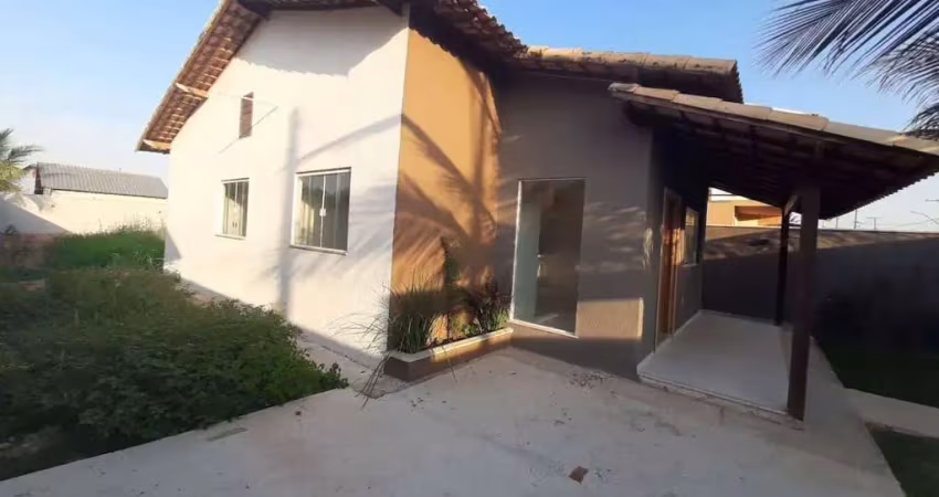 Casa c/ 3 quartos à venda - jardim atlântico leste (itaipuaçu) - maricá/rj