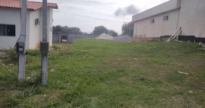 Terreno à venda, 360 m² - são josé de imbassai - maricá/rj