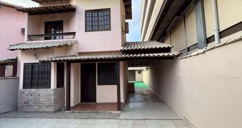 Oportunidade !! duplex 3 quartos (2 suítes) ao lado centro comercial do barroco