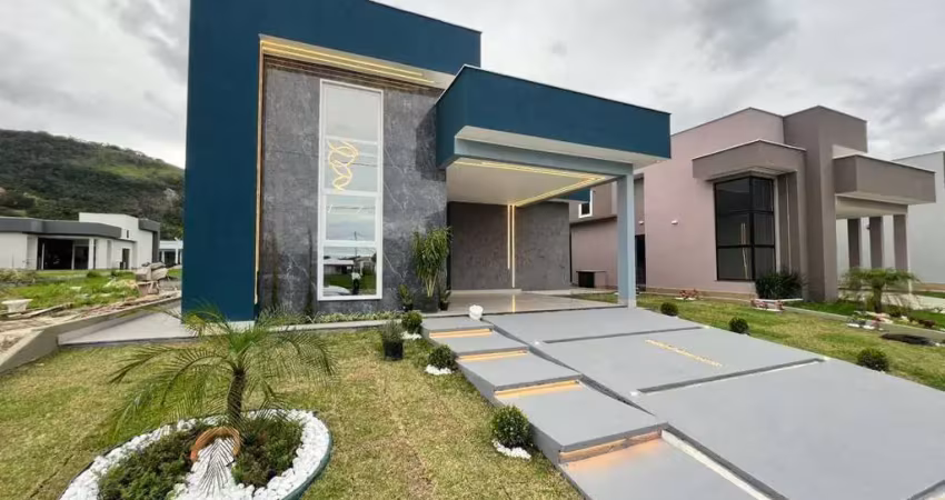 Maravilhosa casa c/ 3 quartos à venda, 126 m² - são josé do imbassaí - maricá/rj