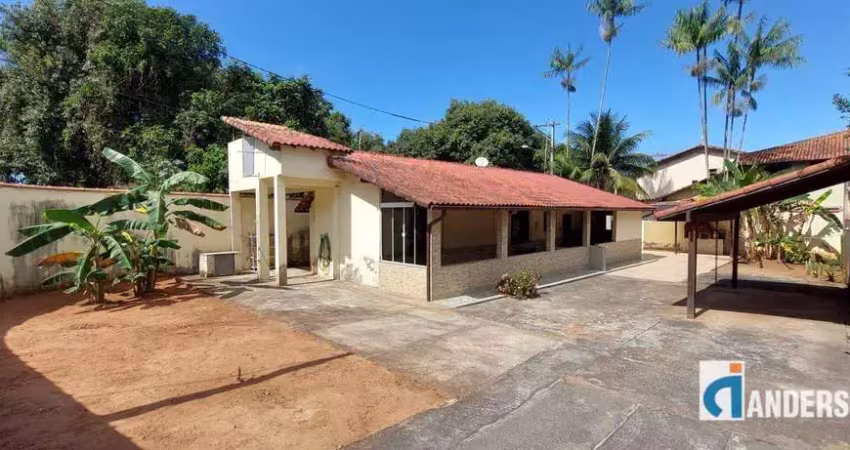 Ótima casa c/ 2 quartos à venda, 95 m² - barroco (itaipuaçu) - maricá/rj