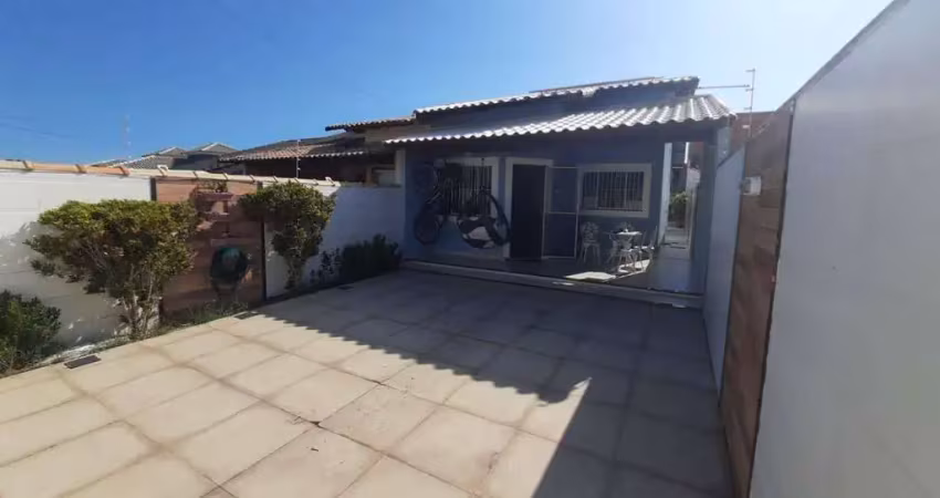 Excelente casa c/ 2 quartos à venda, 128 m² - jardim atlântico leste (itaipuaçu) - maricá/rj