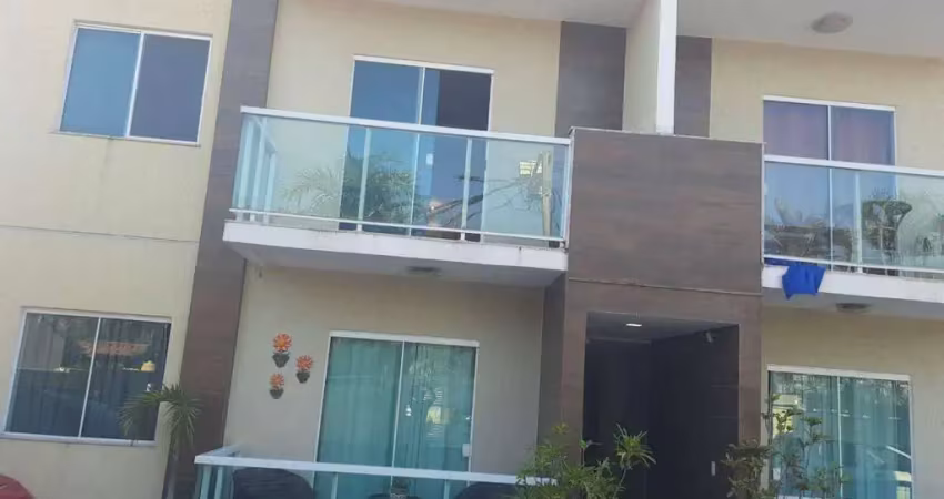 Apartamento c/ 2 quartos à venda, 71 m²- praia de itaipuaçu (itaipuaçu) - maricá/rj