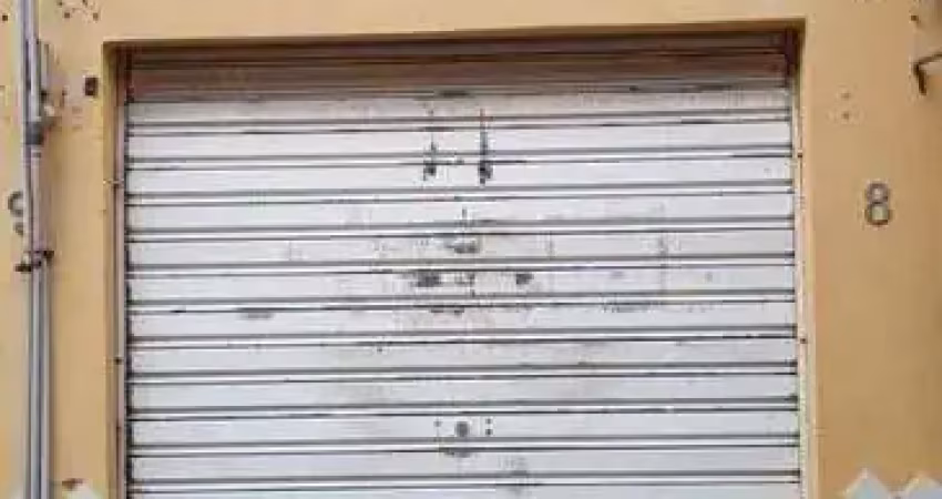 Ponto comercial para alugar na Rua Senador Macedo Soares, Centro, Maricá