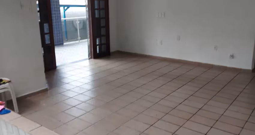 Casa com 3 quartos para alugar no Anatólia, João Pessoa 