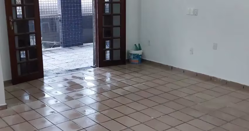 Casa com 4 quartos à venda no Bancários, João Pessoa 