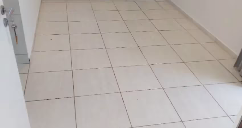 Apartamento com 2 quartos para alugar no Bancários, João Pessoa 