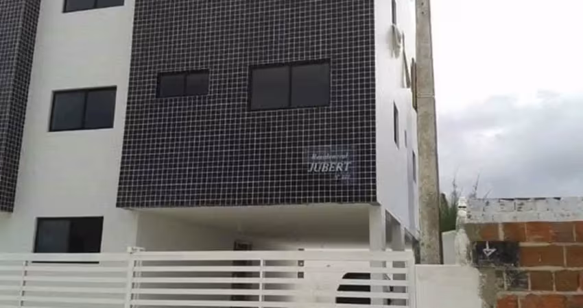 Apartamento com 2 quartos para alugar na Valentina de Figueiredo, João Pessoa 