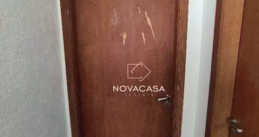 Sala para alugar, 24 m² por r$ 1.213,00/mês - são lucas - belo horizonte/mg