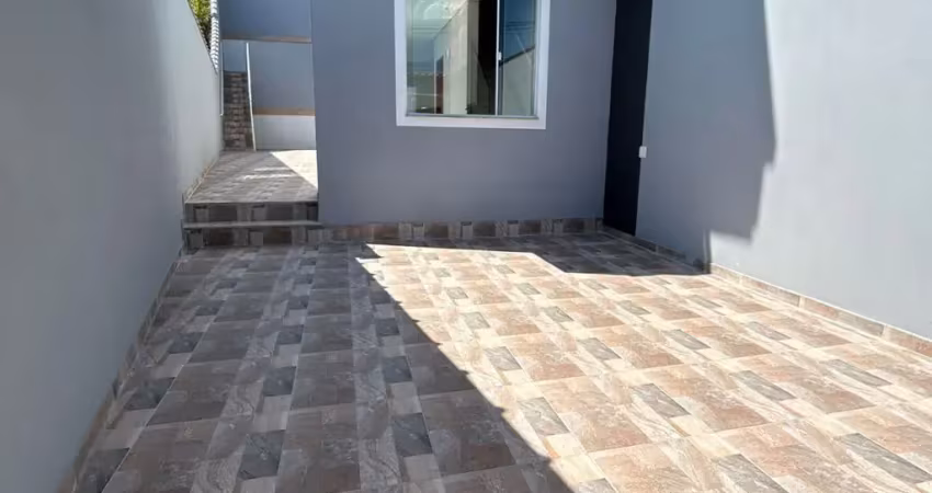 Sobrados incríveis em itaqua a partir de r$ 370.000,00!