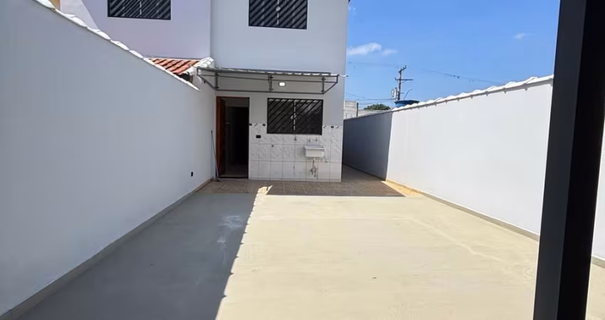 Ótima oportunidade! Casa ampla e bem localizada em Guarulhos