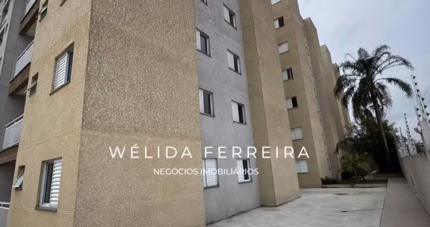 Oportunidade única – apartamento 1 dormitório à venda