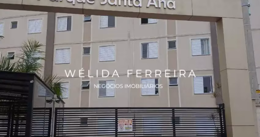 Apartamento com 2 quartos à venda na Estrada João Pannocchia Molina, 414, Vila São João, Guarulhos