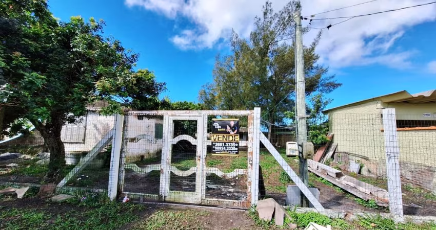 Terreno com Preço de Ocasião no Centro em Cidreira/RS