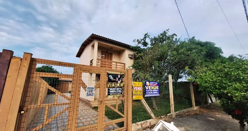 Maravilhoso Sobrado no Centro da Praia de Cidreira/RS