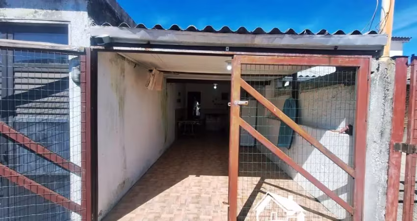 Aconchegante apartamento com vista infinita para o mar na praia de cidreira/rs