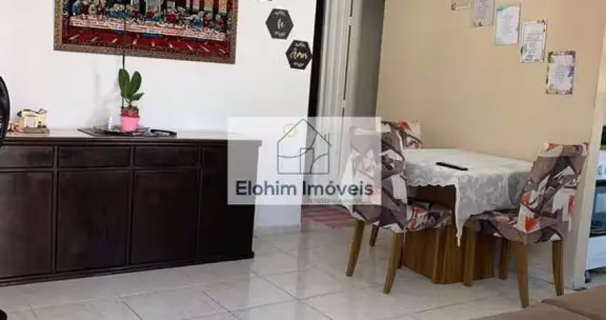 Casa estilo linear à venda