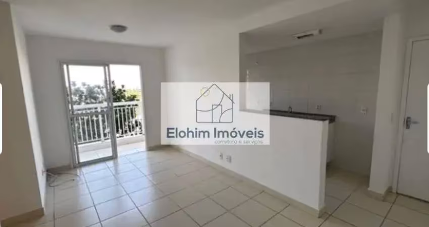 Apartamento à venda com 3 Quartos sendo 1 suíte na Glória, Macaé