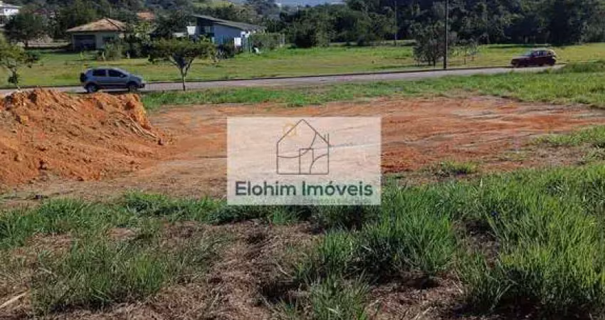 Terreno à venda na Estrada Laranjeiras, Nova Cidade, Macaé