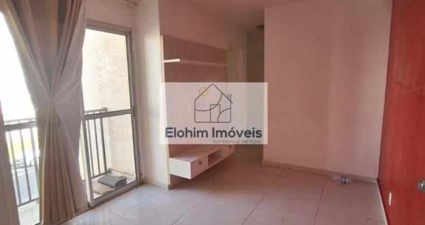 Apartamento à venda no bairro Imburo - Macaé/RJ