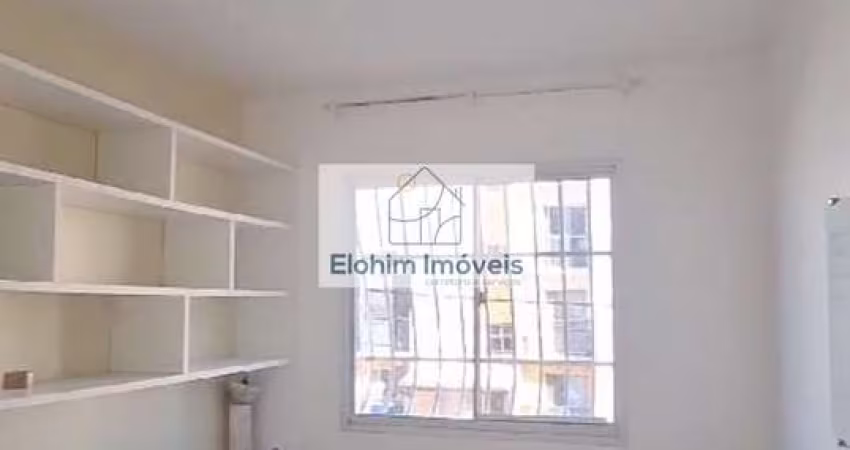 Apartamento à venda no bairro Imburo - Macaé/RJ