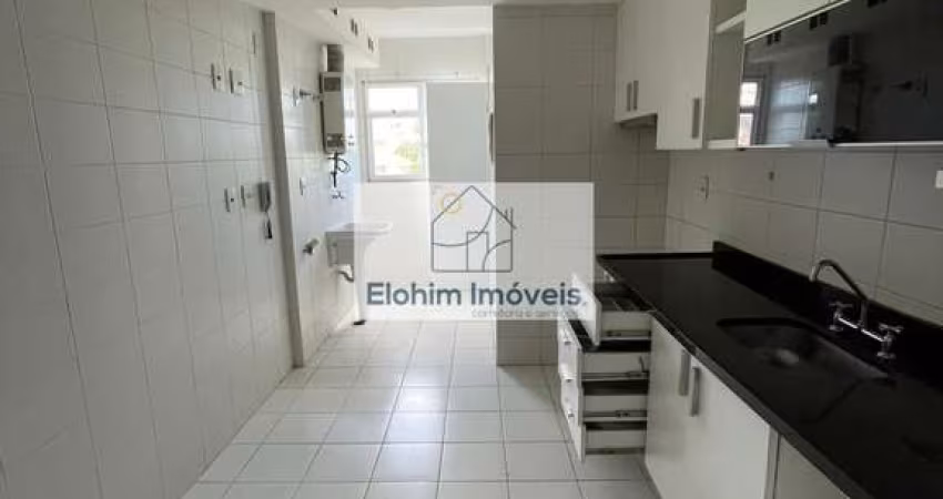 Apartamento à venda no bairro Imbetiba - Macaé/RJ