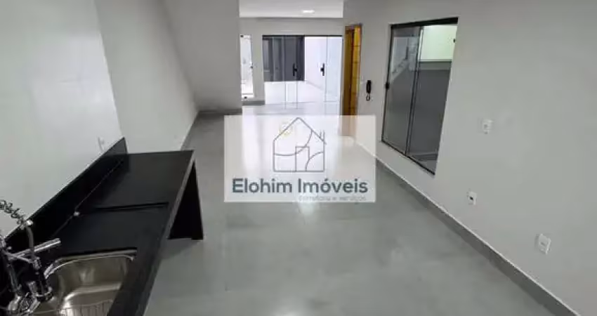 Casa com 3 quartos à venda na Rua Professora Juciléa Salerma de Oliveira, Lagoa, Macaé