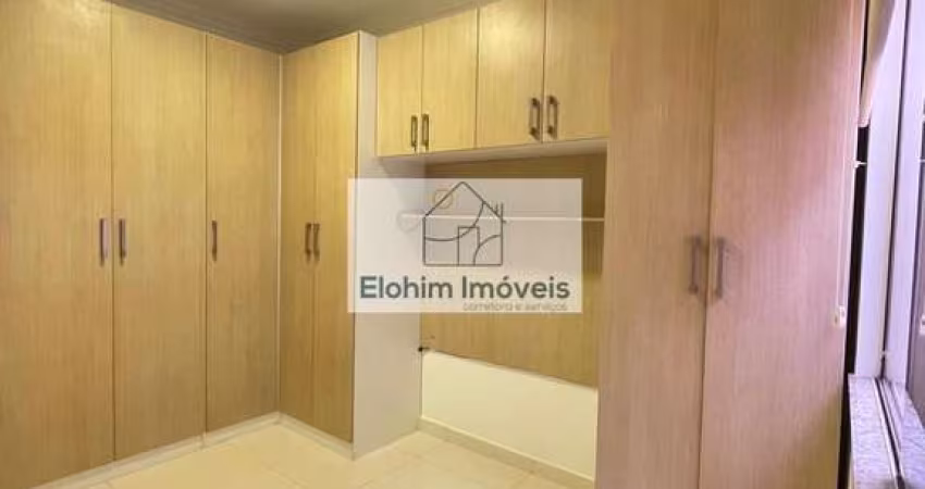 Apartamento à venda no bairro Novo Horizonte - Macaé/RJ