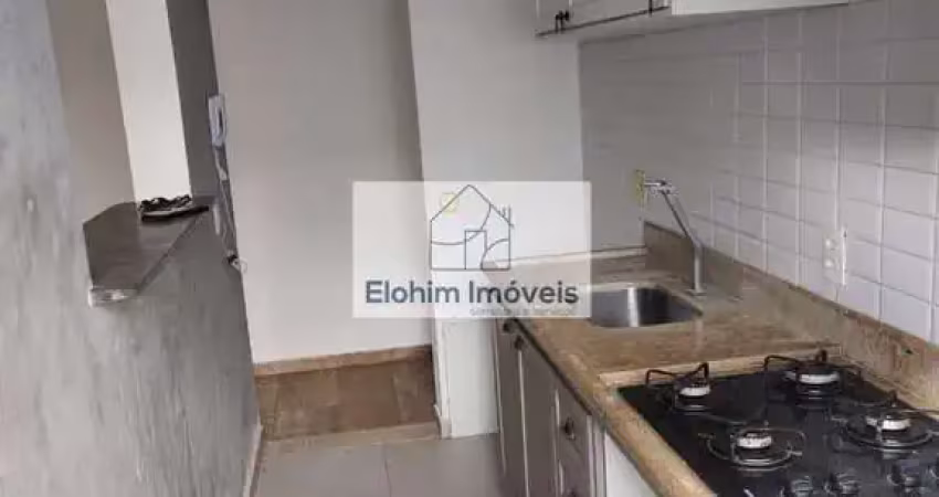 Apartamento à venda no bairro São José do Barreto - Macaé/RJ