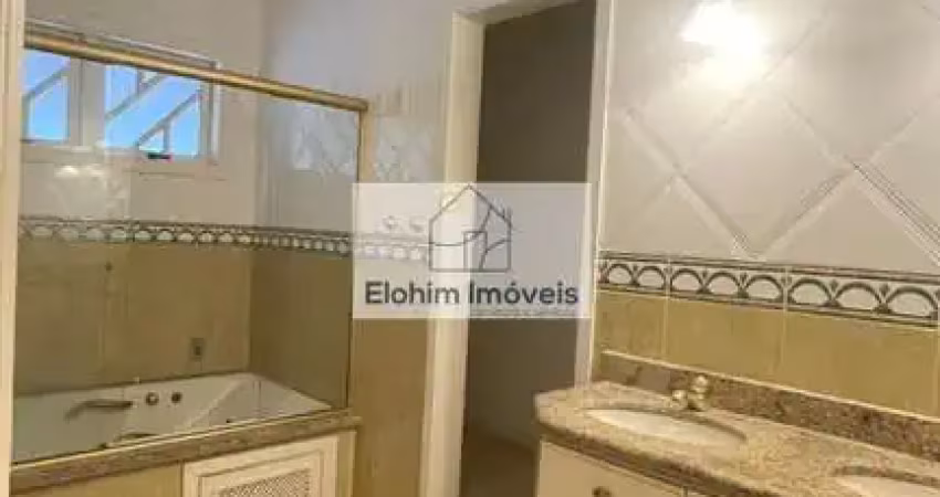 Casa para alugar no bairro Cavaleiros - Macaé/RJ
