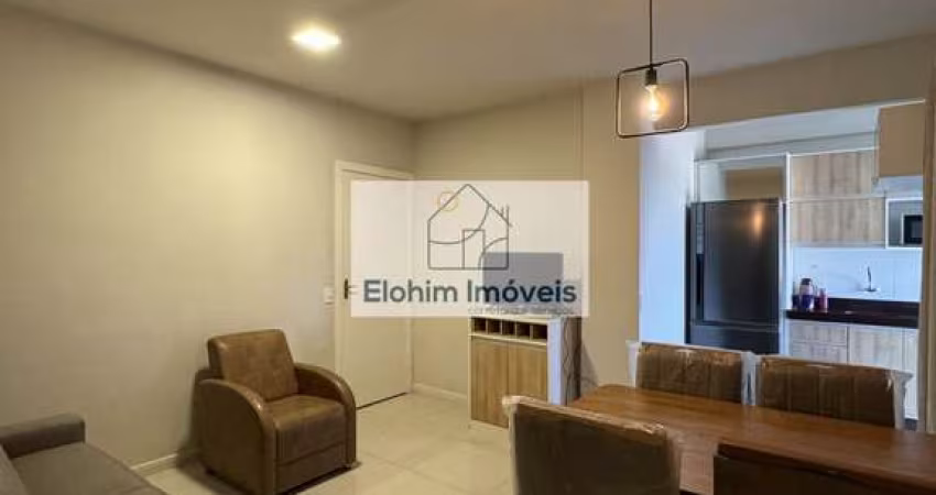 Apartamento à venda no bairro Glória - Macaé/RJ
