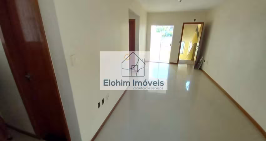 Apartamento Cobertura à venda no Rivieira Fluminense