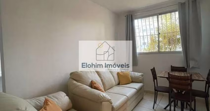 Apartamento à venda no bairro São José do Barreto - Macaé/RJ